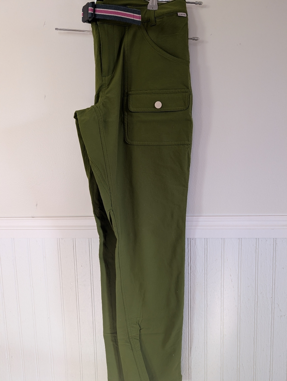 Burton Chaseview Pant